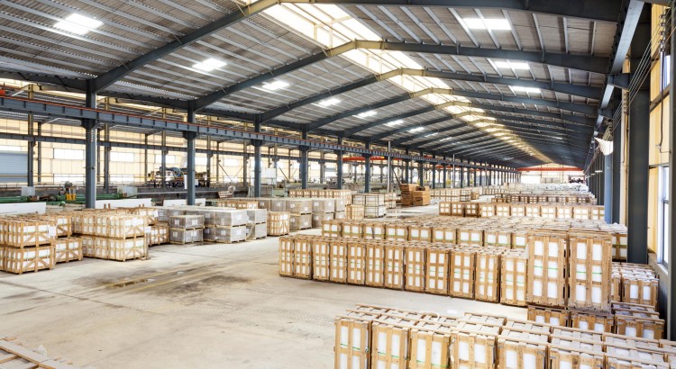 Warehouse remodeling in electronic city bangalore interiors list in electronic city bangalore