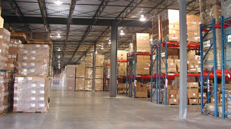 Warehouse remodeling The 10 best interior designers in Electronics City, Bangalore interior designers in bangalore