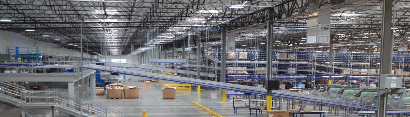 Warehouse Remodeling Warehouse Remodeilng The 10 best interior designers in Electronics City, Bangalore