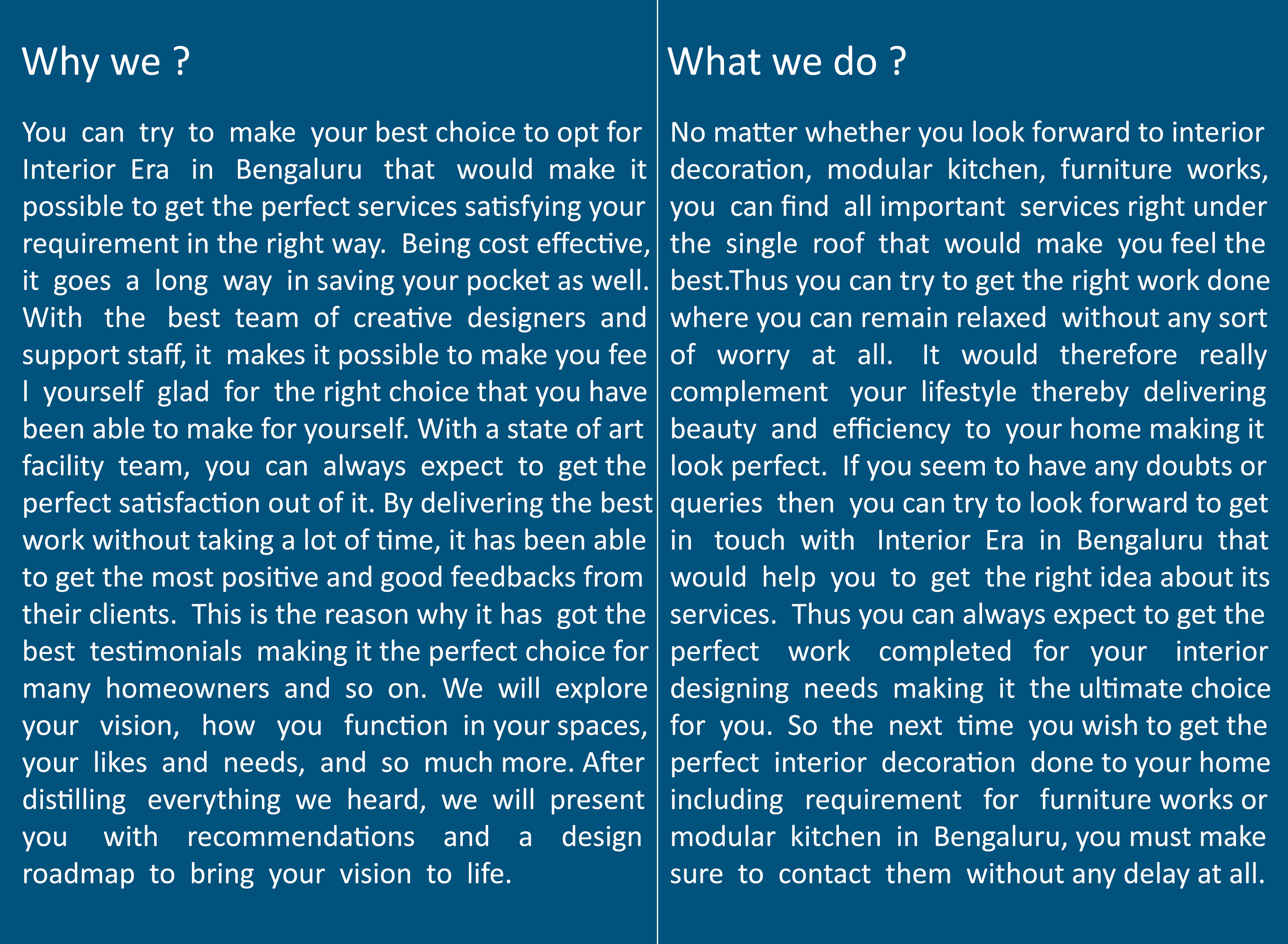 apartments in rayasandra new apartments in hosa road Sumadhura Essenza Villa Garden