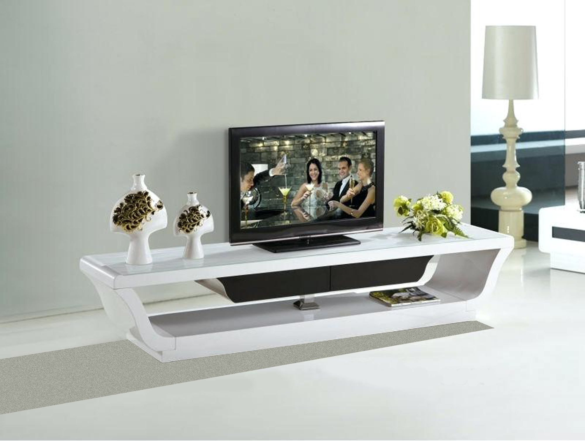 A Small TV Unit - max electronic city pai furniture near me pai furniture hosur road pai furniture bannerghatta road