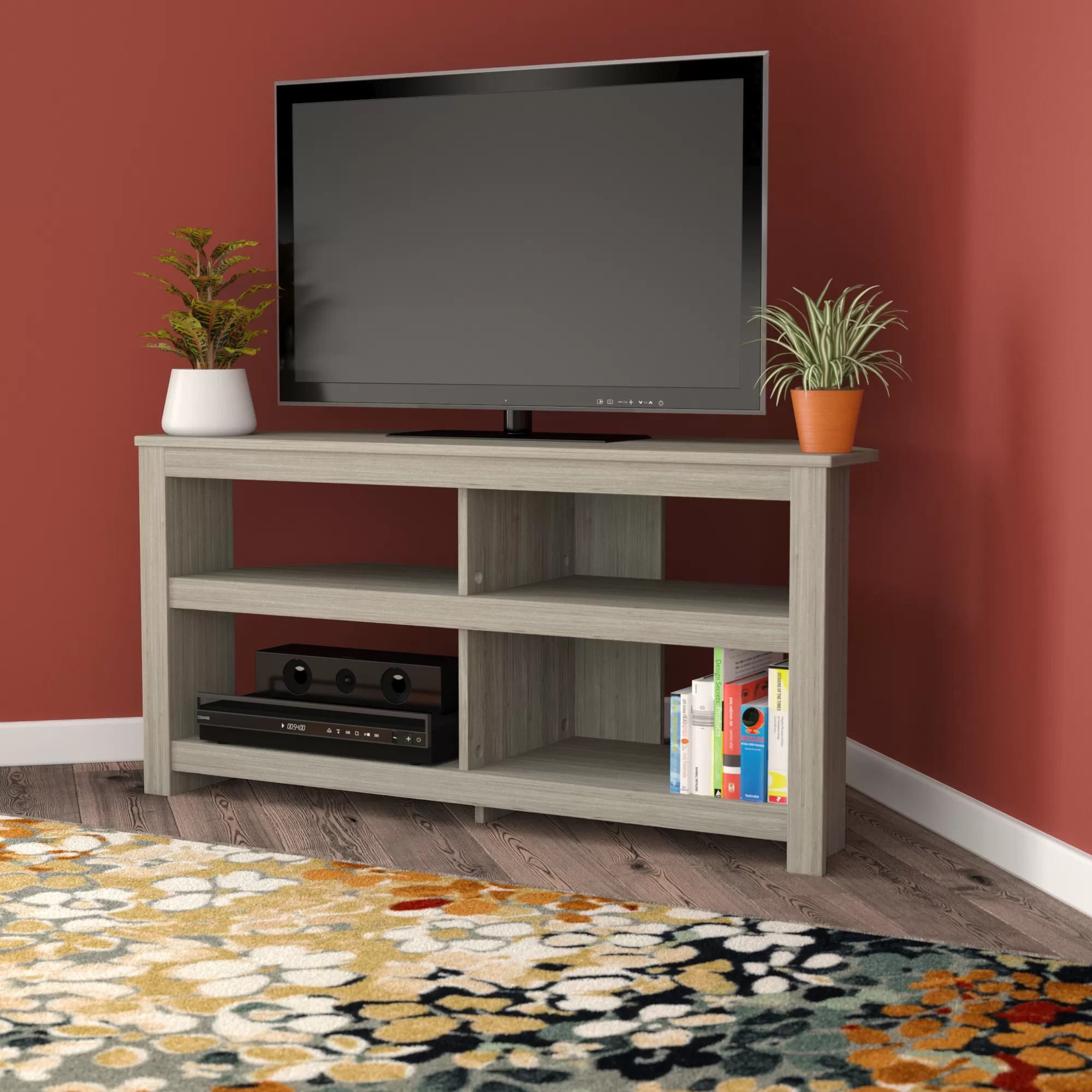 Corner TV Unit Corner TV Unit - places near electronic city phase 1 outing places near electronic city best places in electronic city Restaurants in Electronic City