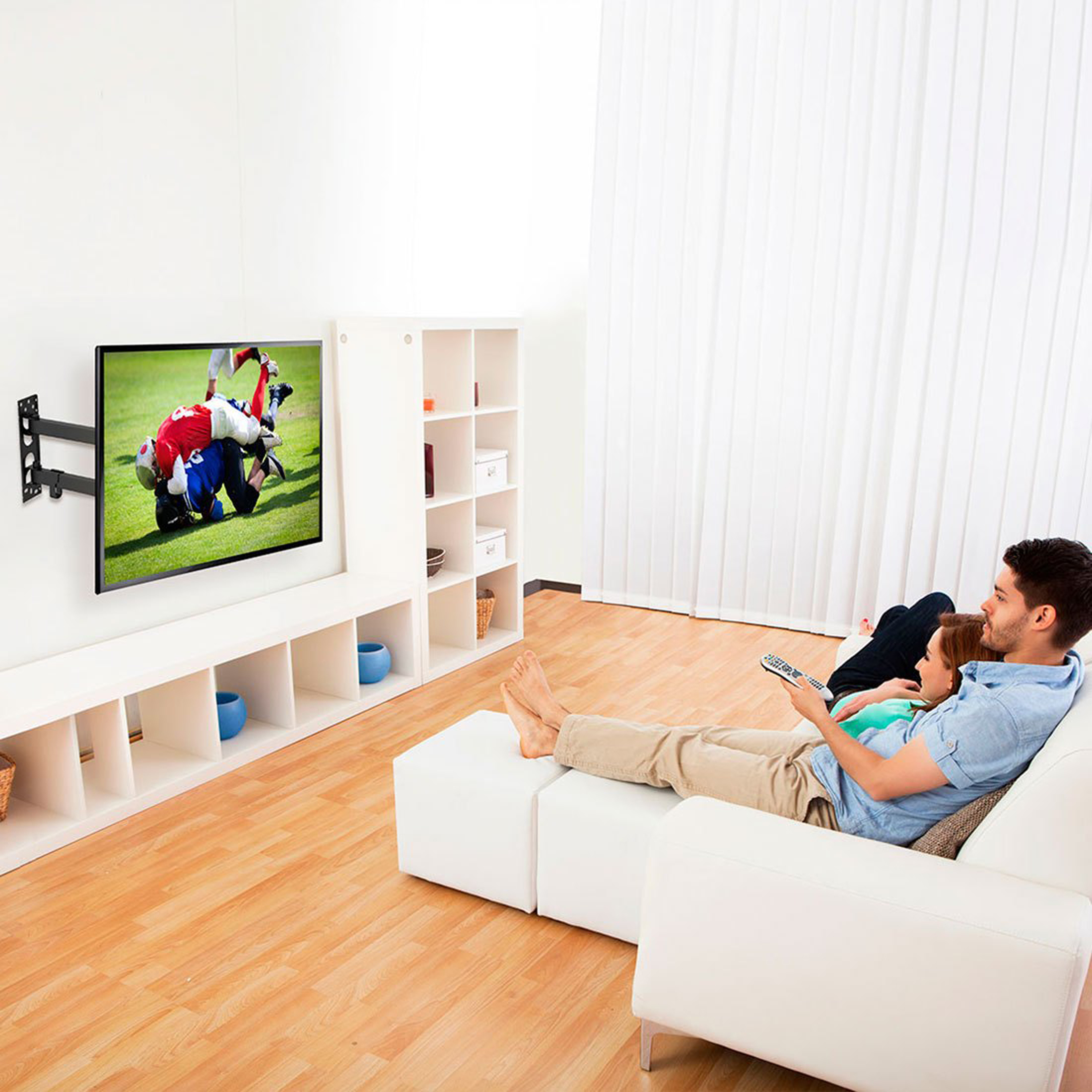 Swivel TV units - affordable interior designers near me bangalore interior furniture stores near me interior era