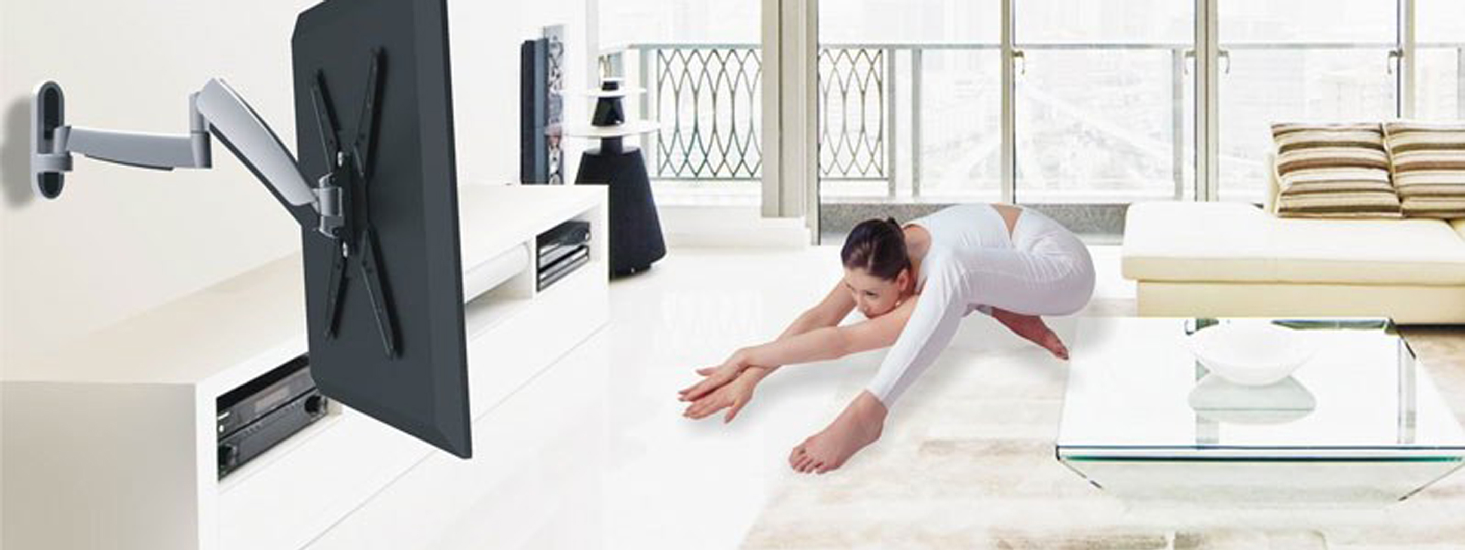 Swivel TV units - skylark royaume sobha silicon oasis mj lifestyle amadeus best interiors in electronic city bangalore interior designer near me