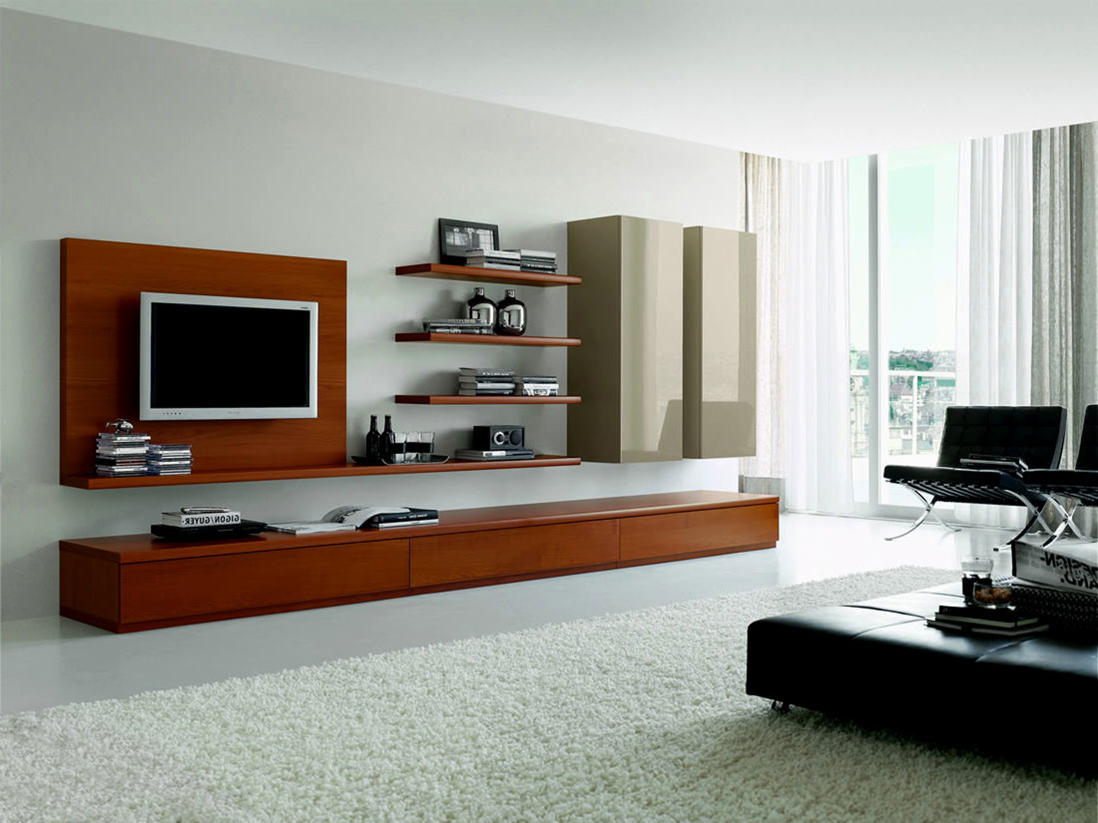 TV Entertainment Centre - apartments in rayasandra bangalore new apartments in hosa road Sumadhura Essenza MJ Lifestyle Amadeus