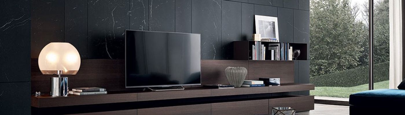 TV Entertainment Centre - Banner best interior decorators in bangalore electronic city