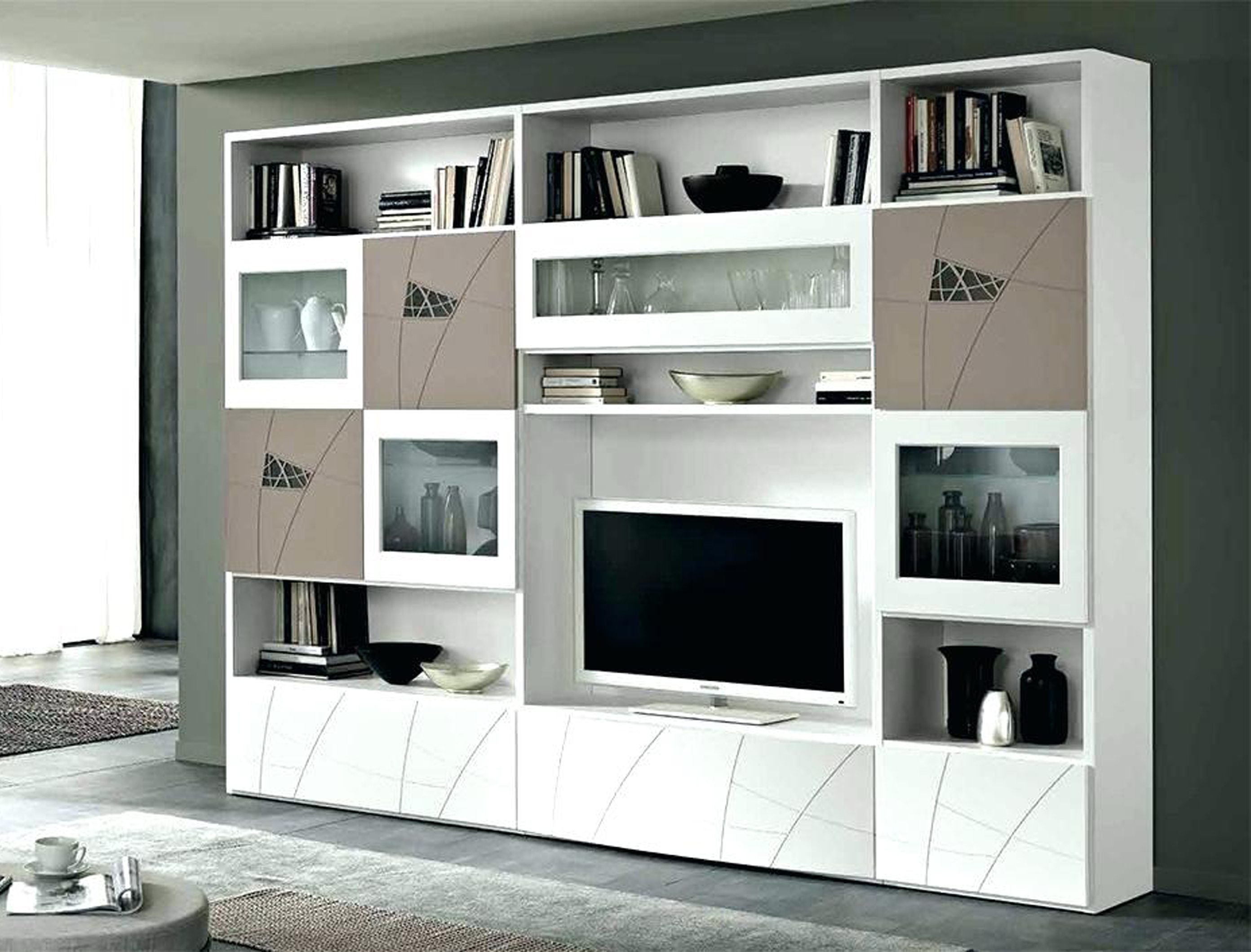 TV Entertainment Centre - list of interior designers in electronic city bangalore interior design interior design near me interior designers near me