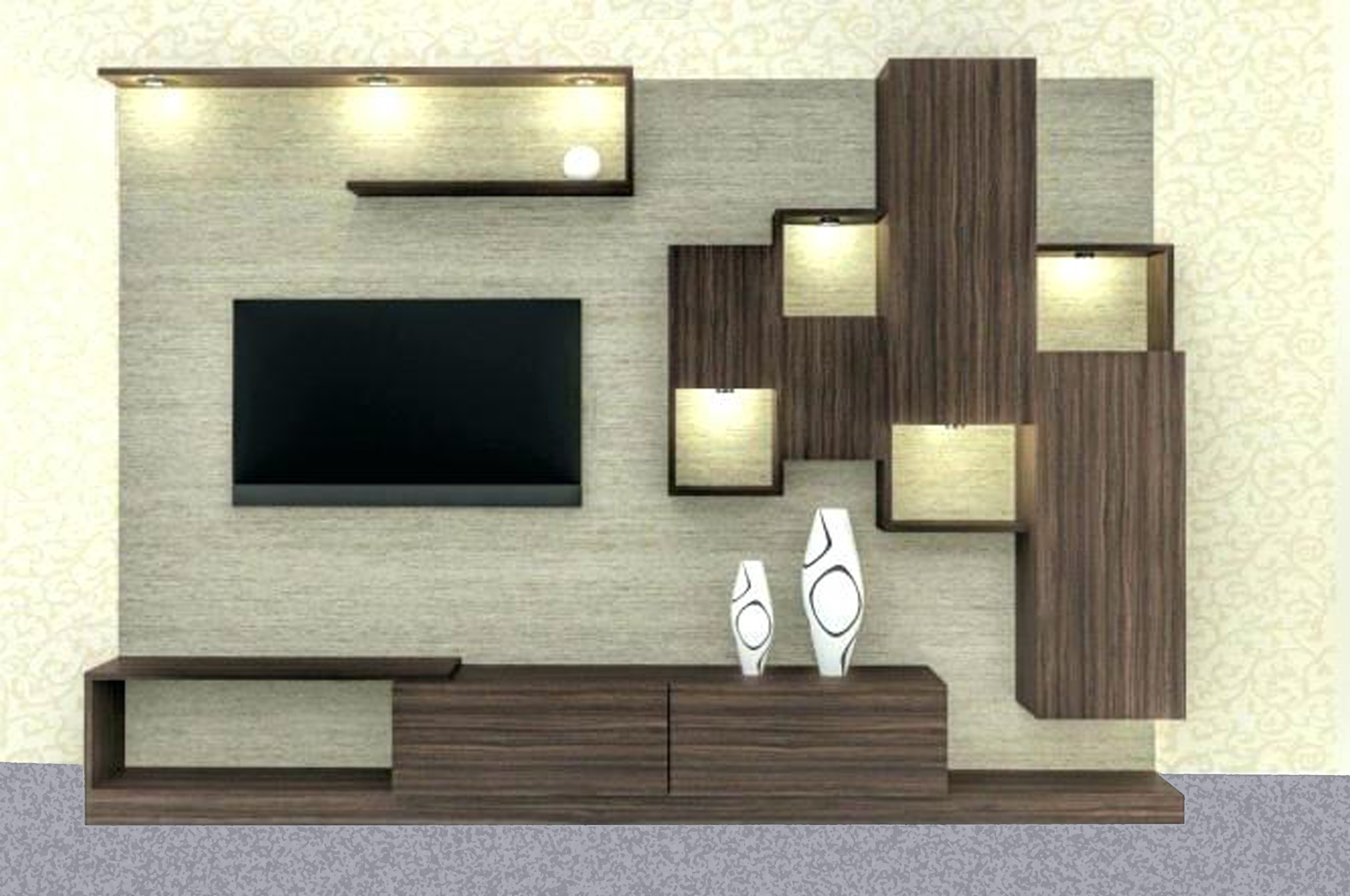 TV Entertainment Centre - tv stand manufacturers in bangalore tv stand designs tv cabinet design modern