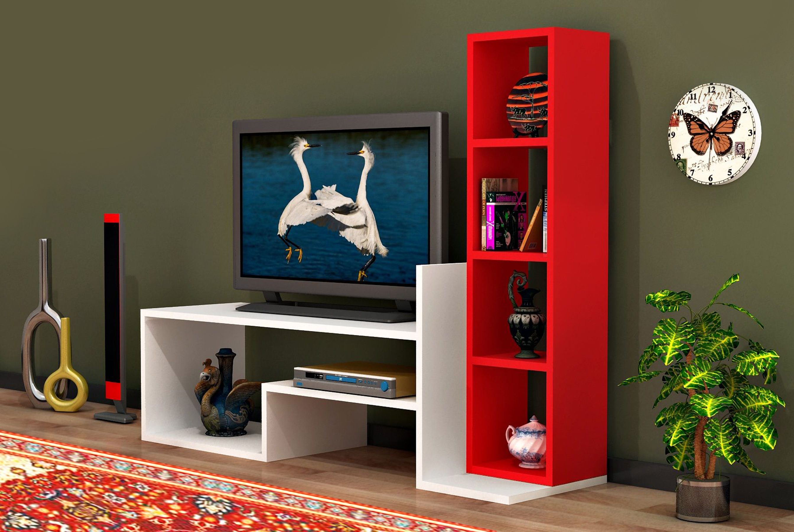 A Small TV Unit - neeladri road electronic city is electronic city a good residential area places near electronic city phase 1 best places in electronic city