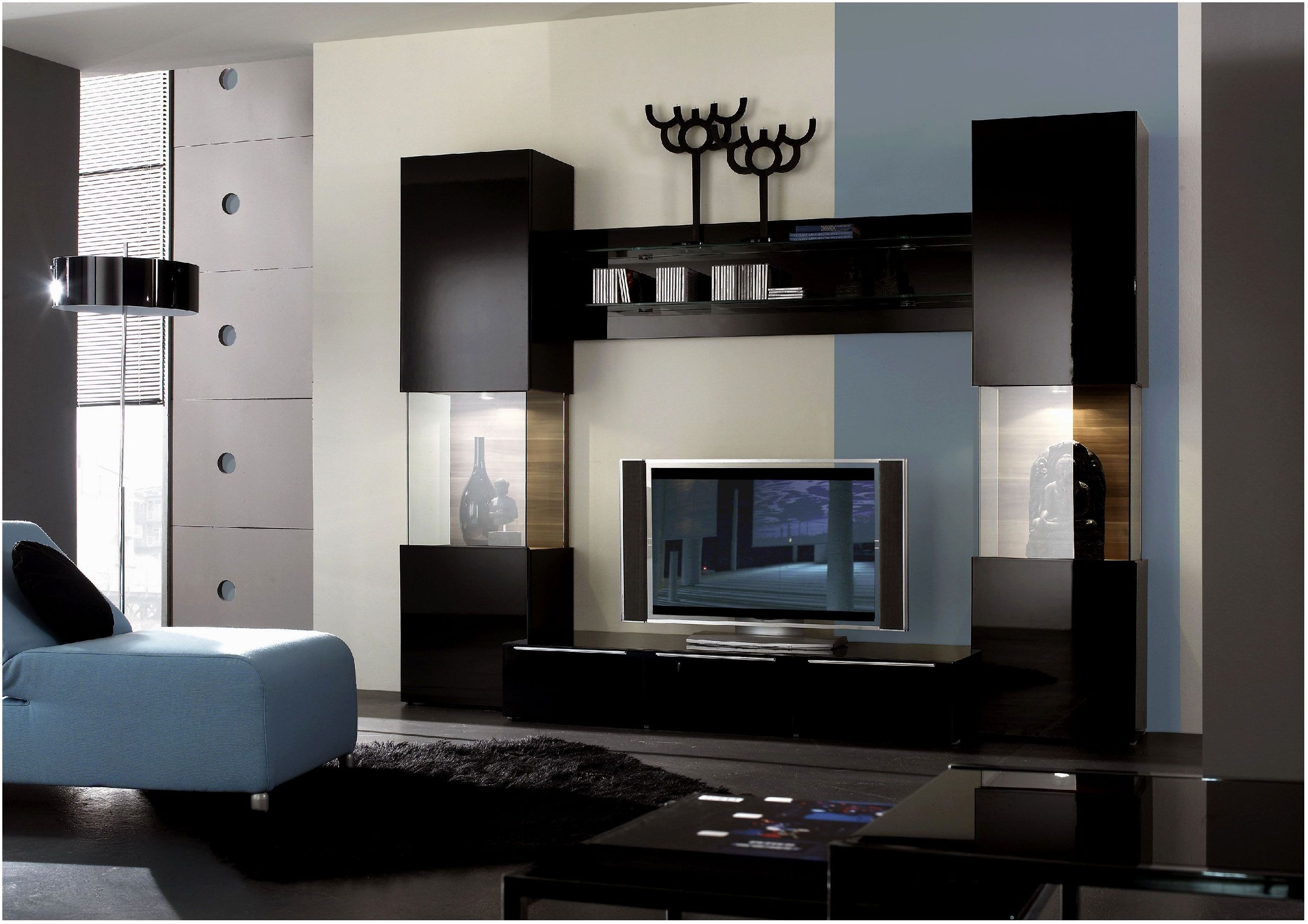 TV Entertainment Center - flat interiors electronic city interiors list top 3 interior designers in electronic city bangalore nivi craft vishnu interiors royallinks usk interior