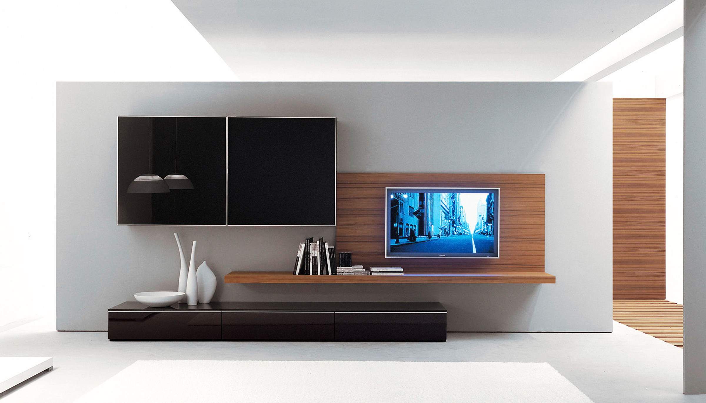 Minimal TV Unit Style best interiors in electronic city bangalore interior era in the best interior design in electronic city bangalore