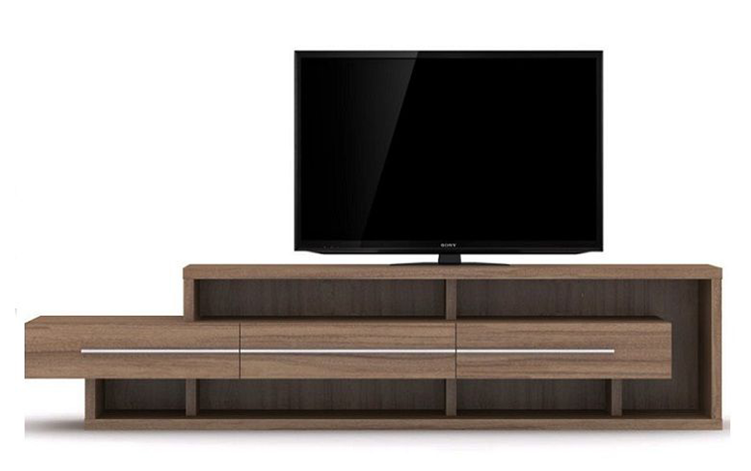 Minimal TV Unit Style interior designers in electronic city bangalore max electronic city which interior is best for my flat in bangalore