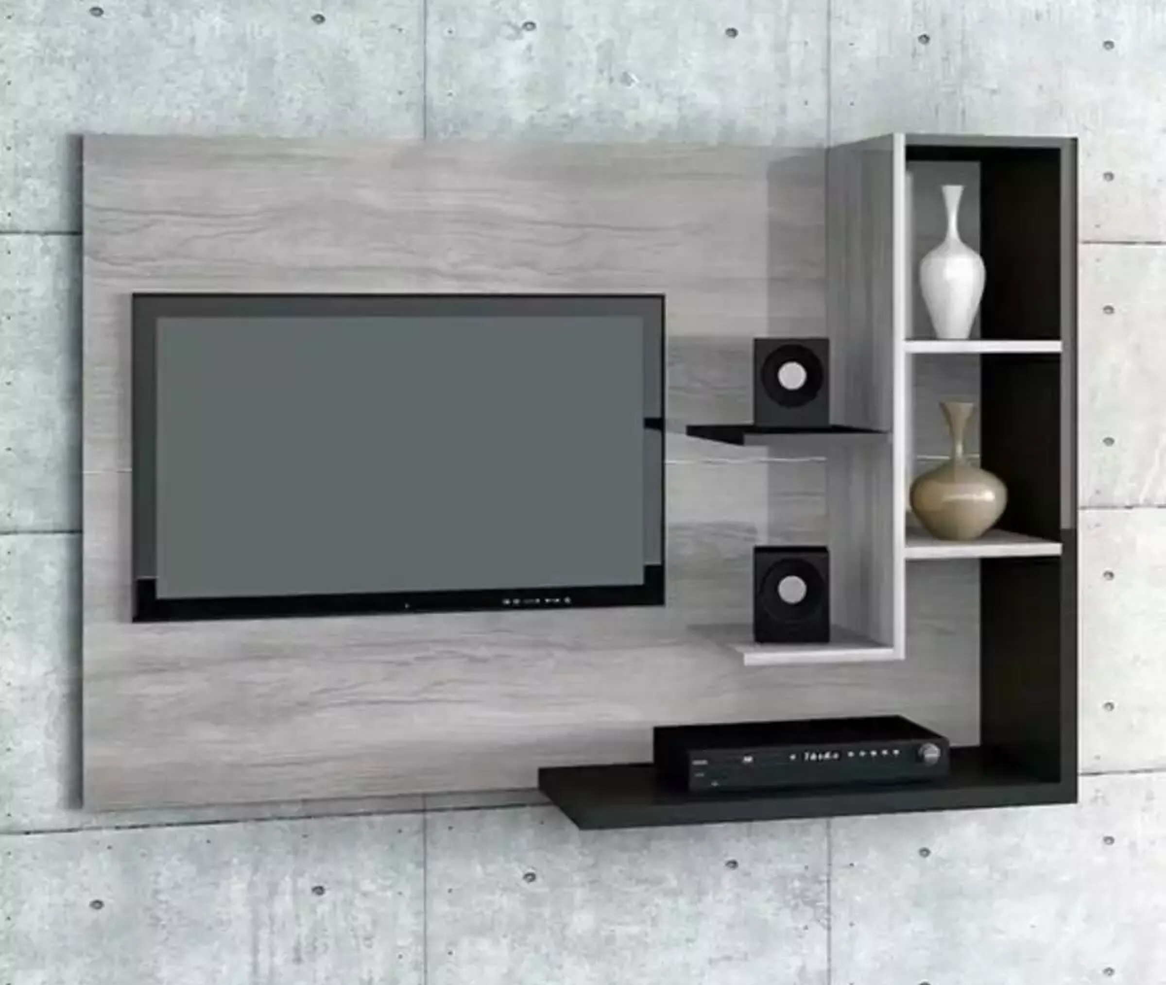 Minimalist TV Unit Best Nightlife Restaurants in Electronic City Outing places in electronic city