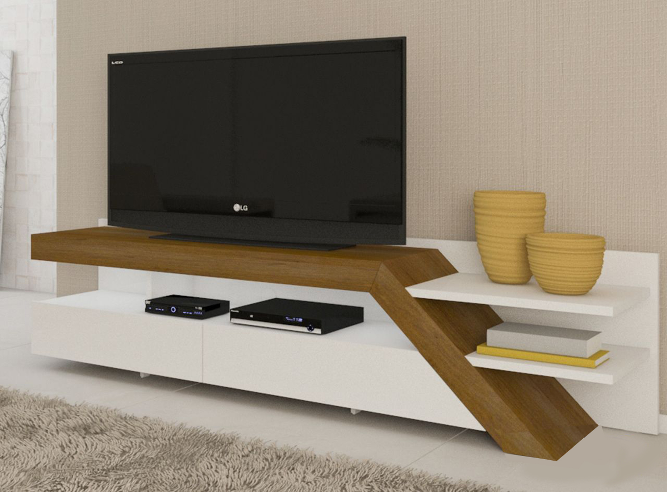 Minimalist TV Unit interior designers in electronic city tv stand manufacturers in bangalore wall mounted tv cabinet design ideas modern tv wall design ideas