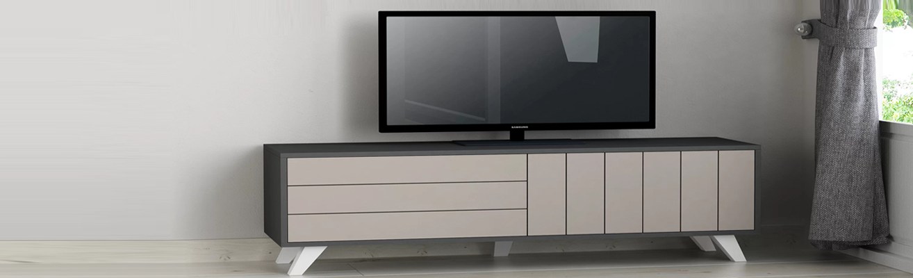 small tv unit designs simple tv wall design modern tv unit design ideas
