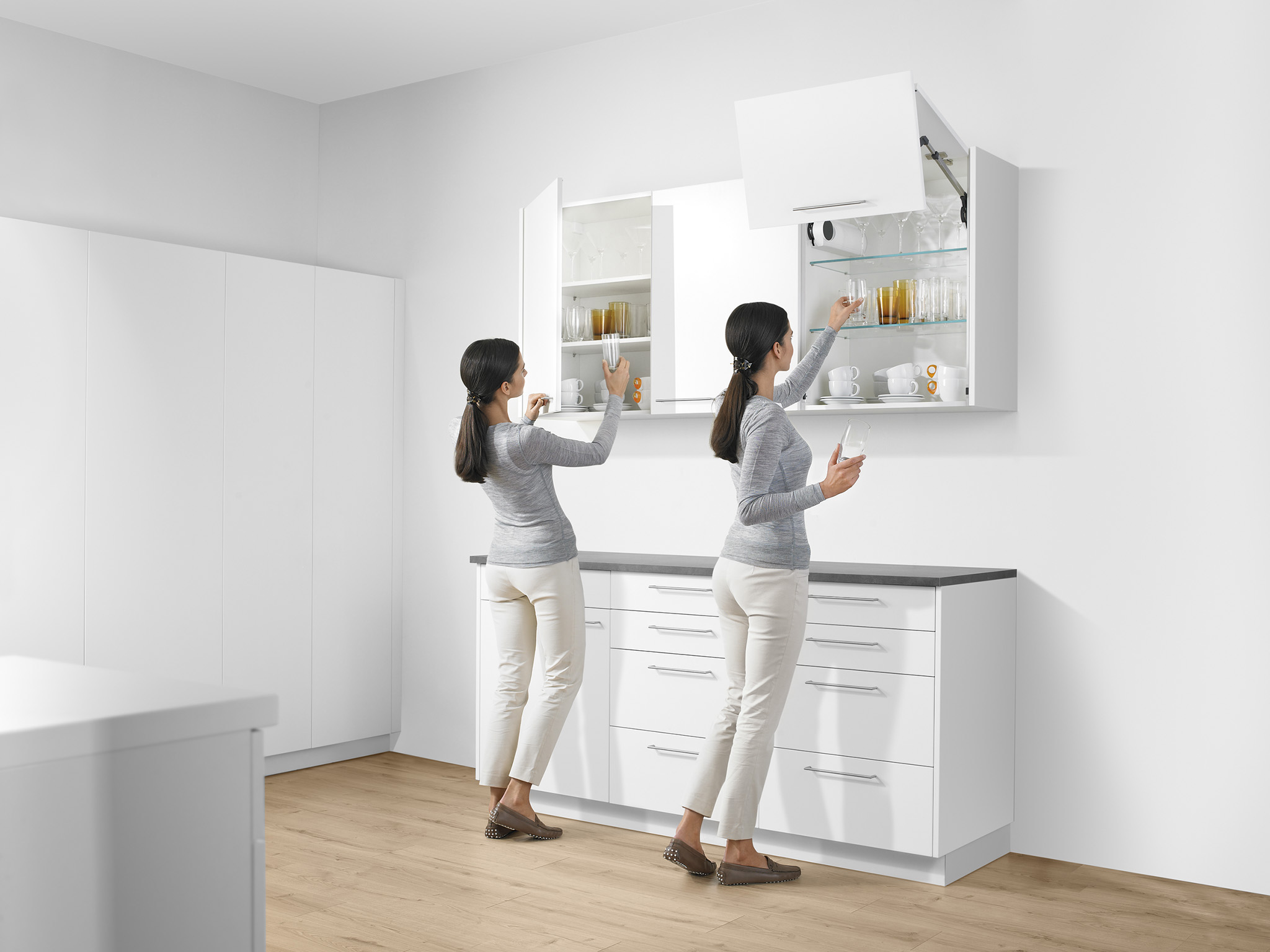 ergonomic kitchen design electronic city bangalore smart kitchen