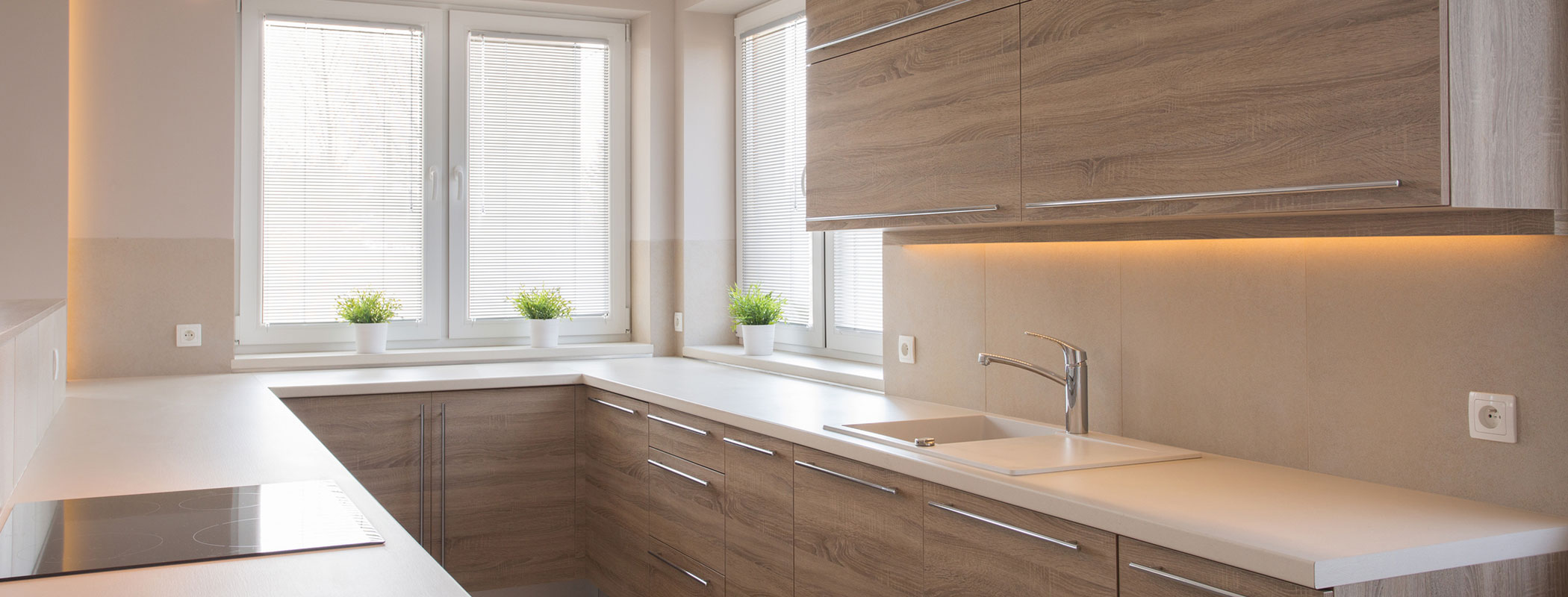 ergonomic kitchen design electronic city bangalore interior design house design