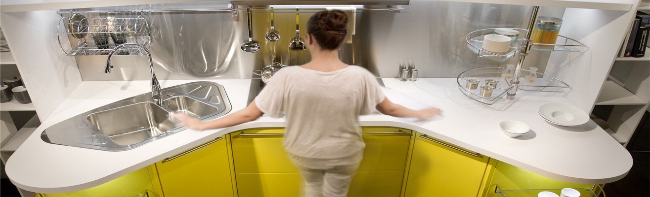 ergonomics in the kitchen ergonomic kitchen organization