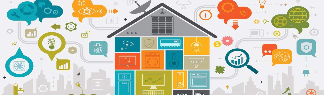 Home Automation home automation companies home automation ideas