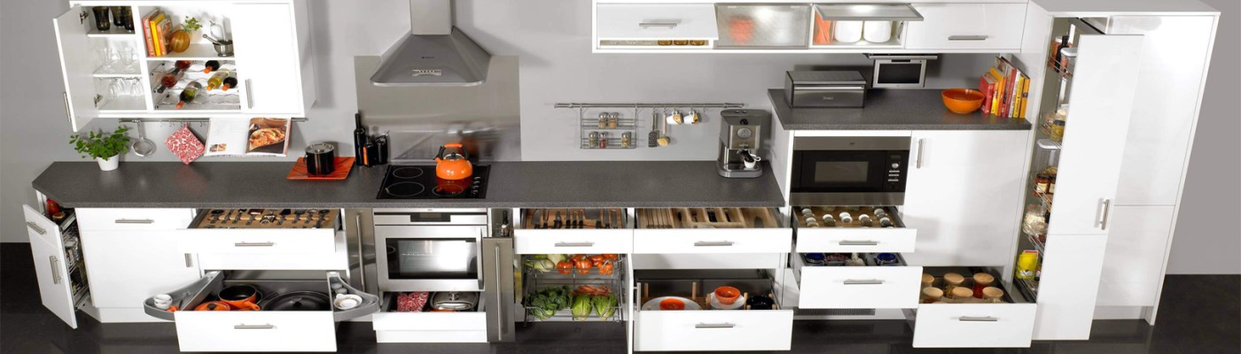 electronic city best interiors interior designers in bangalore