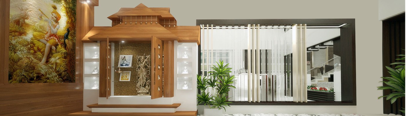 pooja room designs in wood pooja cabinet pooja items electronic city bangalore