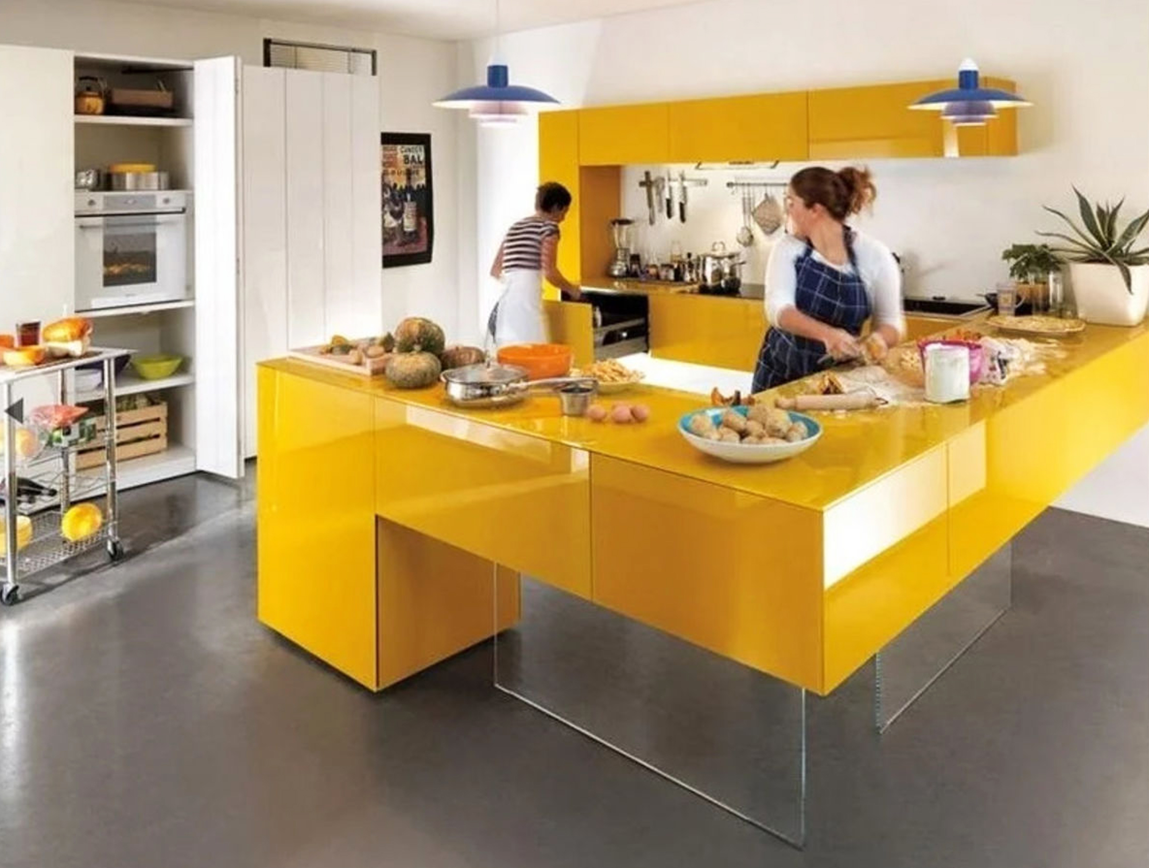 Cheap and best kitchen interior design company in Electronic City