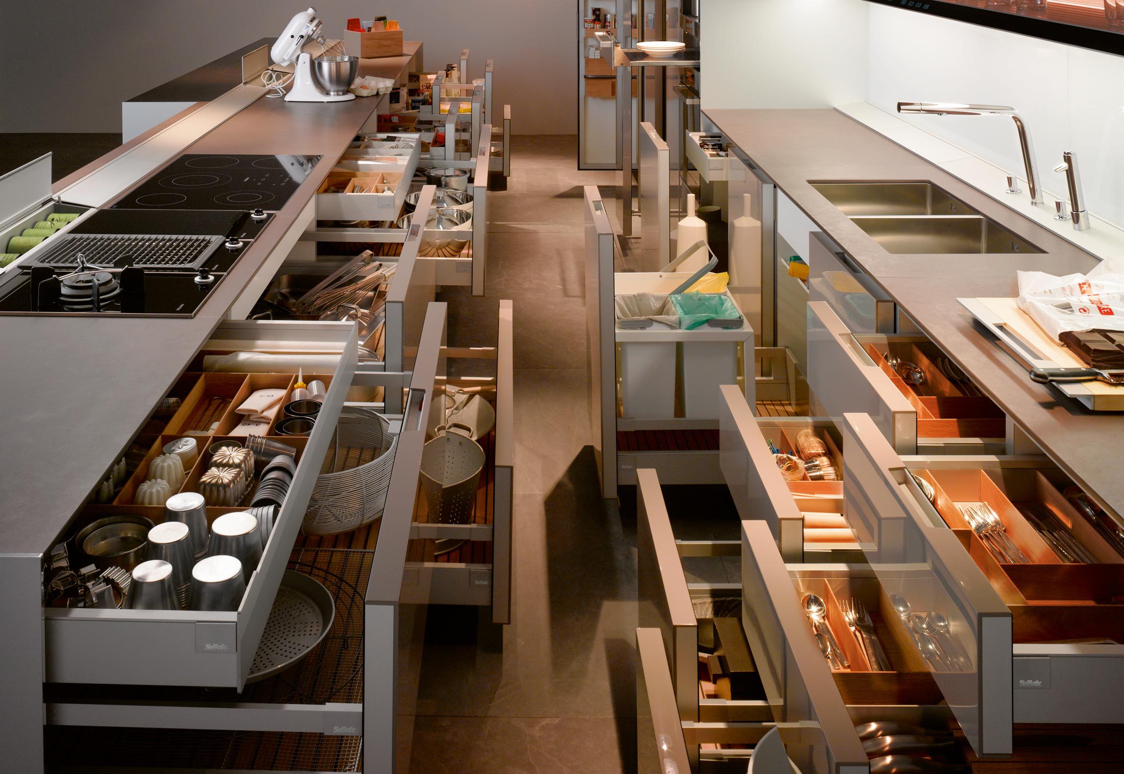 Kitchen Zone kitchen storage cabinet ideas modular kitchen storage cabinets