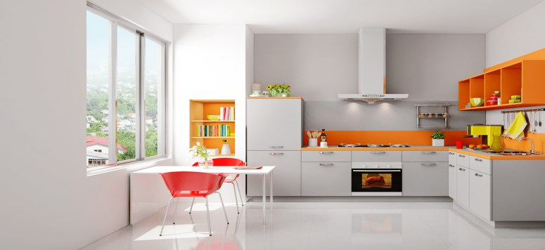 good modular kitchens good modular kitchen in electronic city bangalore