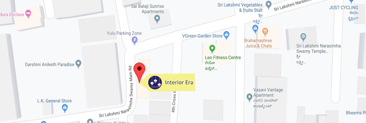 mahabala indane gas distributors mahabala gas agency contact number indane gas agency near me