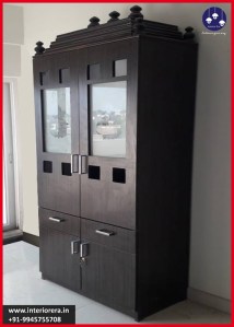 pooja mandir apartments pooja mandir small pooja door designs