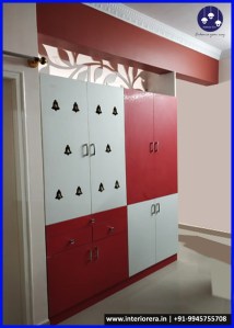 best pooja mandir or unit creaters in bangalore karnataka