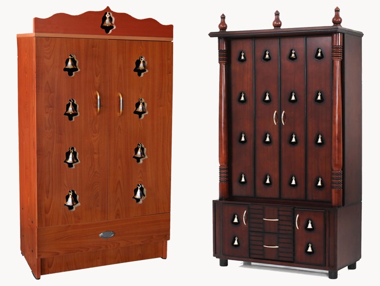 pooja mandir with doors pooja mandir with steps pooja mandir stand electronic city bangalore