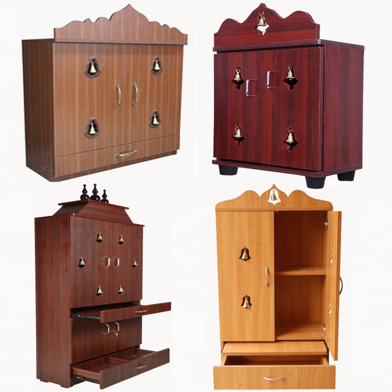 pooja mandir with doors pooja mandir with steps pooja mandir stand electronic city bangalore best interior