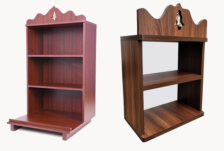 open type pooja unit direction open type pooja units online pooja unit with tv unit