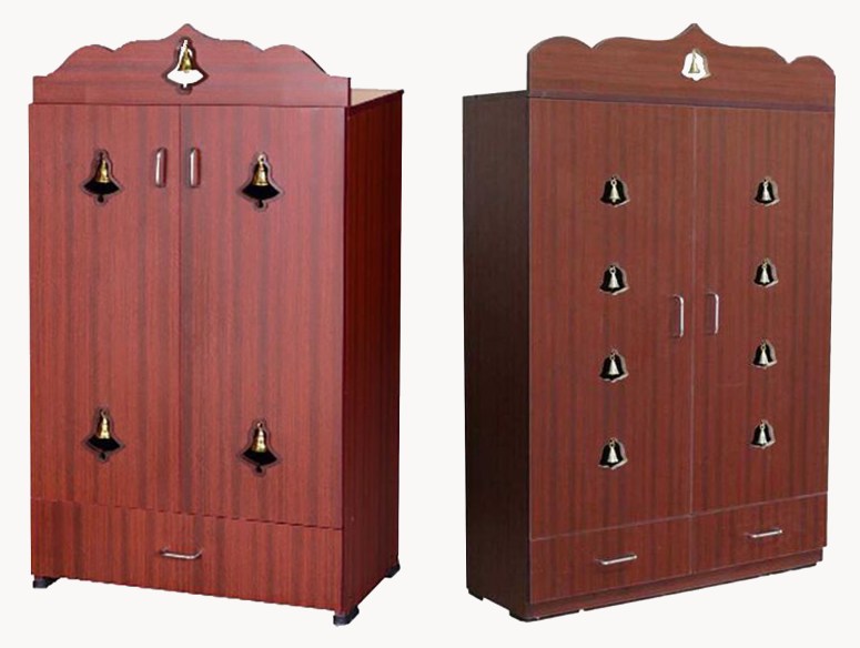 pooja unit direction pooja units online pooja unit with tv unit