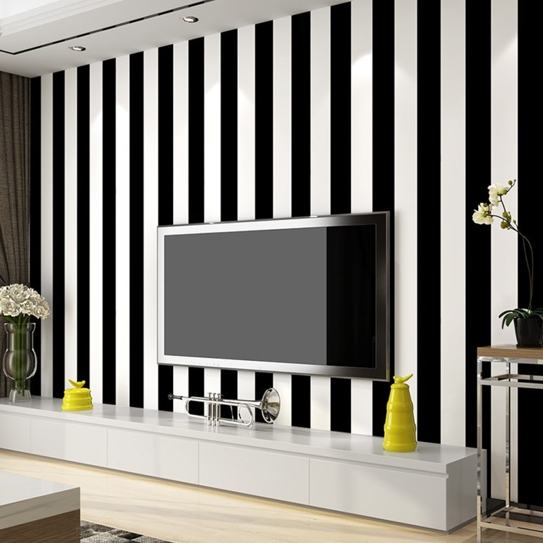 best wallpaper decor in electronic city bangalore