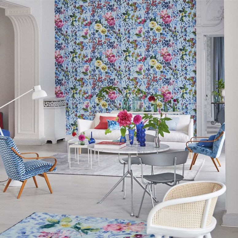 Good Wallpaper in electronic city bangalore Architects in Electronic City