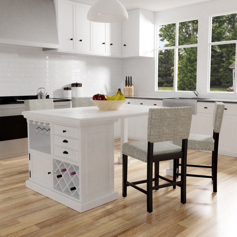 Island Kitchen-best interiors in electronic city interiors near me modular kitchen in electronic city
