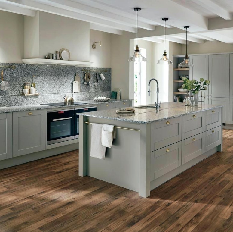 Island Kitchen-best interiors in electronic city modular kitchen cabinets in bangalore Modular Kitchen Designers