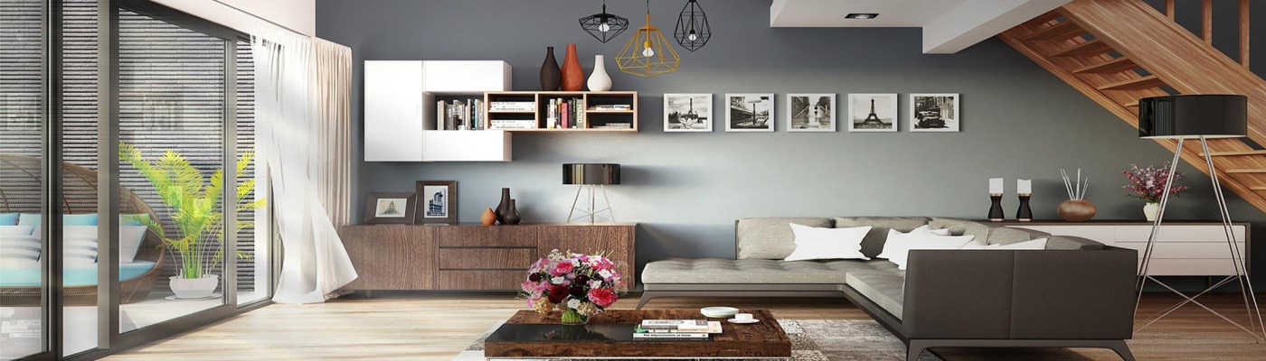 Furnitures and Manufactures in Electronic City Bangalore GoHappy hyper marker Electronic City