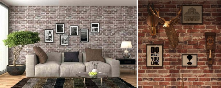 Wallpaper Architects & Interiors Architects & Interior Designers wallpapers for wall gohappy hypermarket electronic city ban