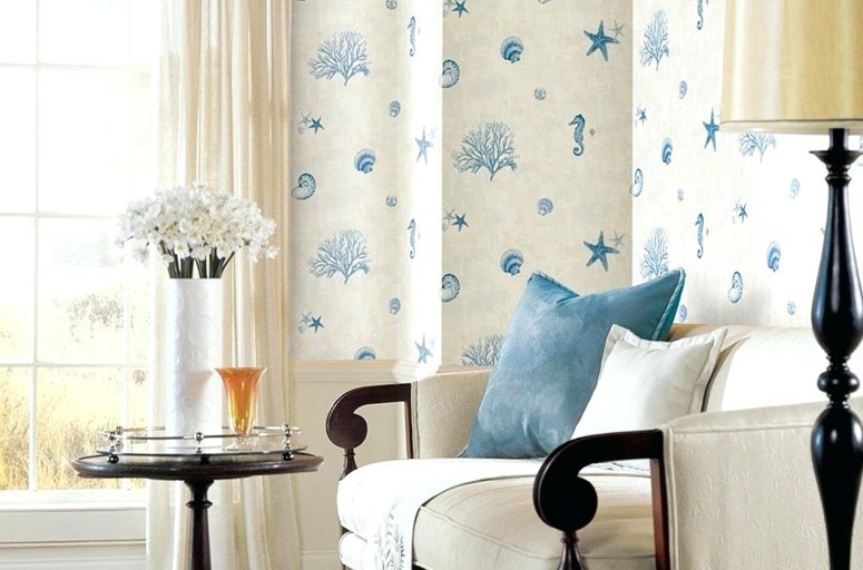 Wallpaper design for Home Wallpaper for sales of wallpaper electronic city wallpapers