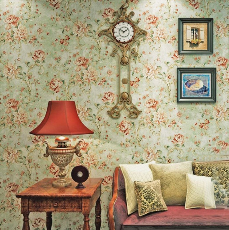 wallpaper design for home wallpapers for living room good interiors in electronic city bengaluru