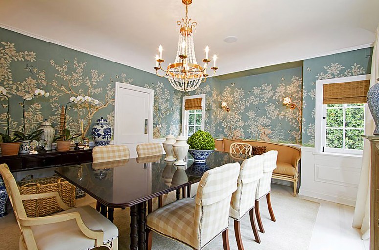 wallpaper providers near me