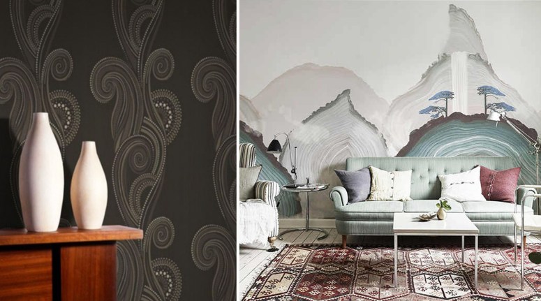 Wallpaper top rated Interior Designers professionals in Electronic City, Bangalore