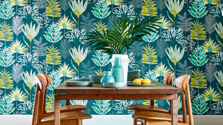 Wallpaper_Architects & Interiors_Architects in Electronic City