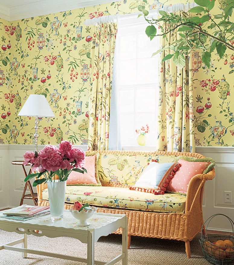 wallpapers for wall 3d wallpaper for bedroom walls electronic city wallpaper providers