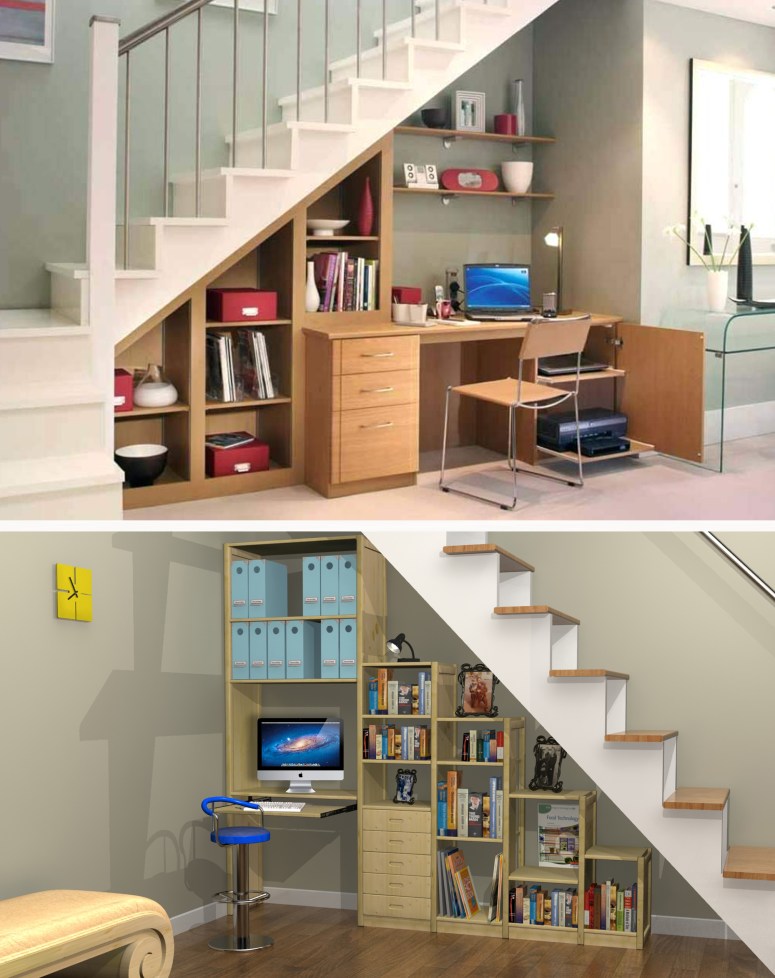 Under Srair Home Office Ideas electronic city best interiors best interior designers in electronic city interior designers in electronic city