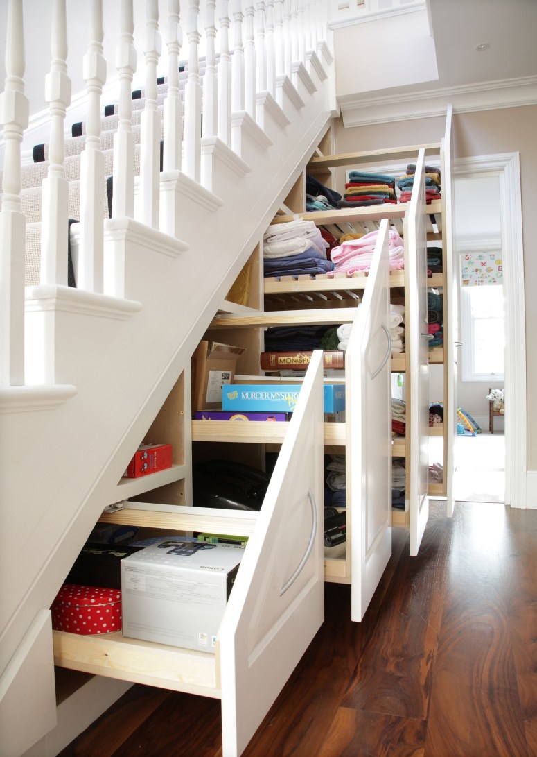 Under Stair Storage Best interior designers in electronic city good interiors