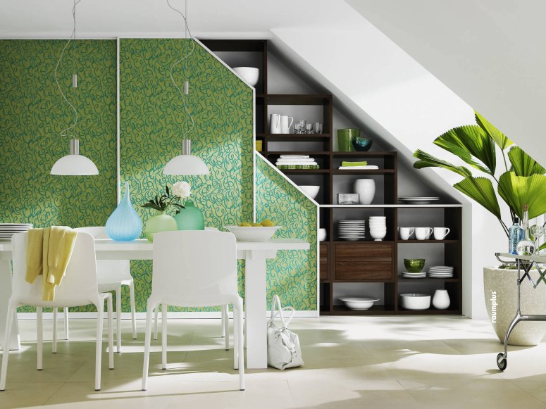 Under Stair Kitchen Ideas Architects & Interiors Architects in Electronic City interior office near me